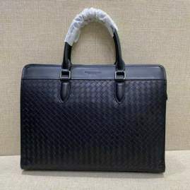 Picture of Bottega Veneta Handbags _SKUfw241655140fw